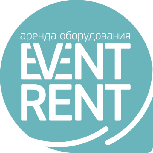База знаний EventRent.Pro